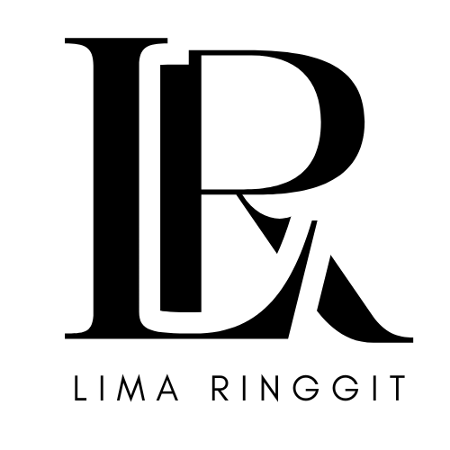 LimaRinggit